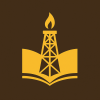 CapaciPetrol